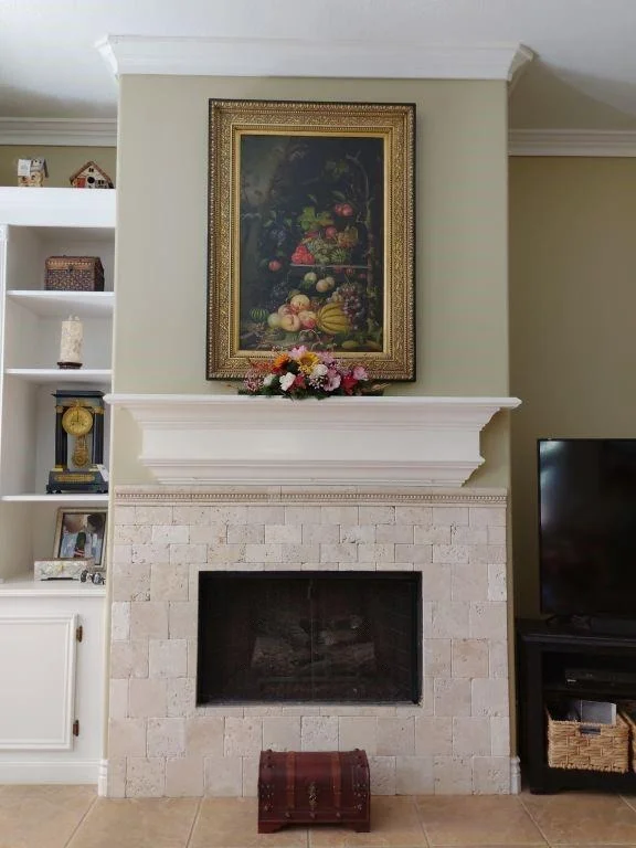 Photo of 18719 Candle Park Drive