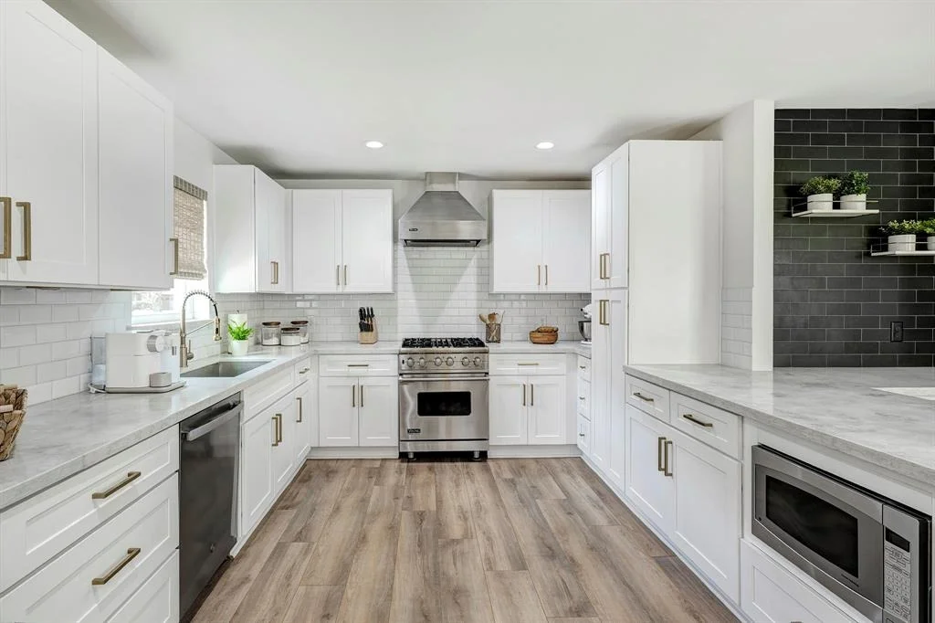 Photo of 11919 Drexel Hill Drive
