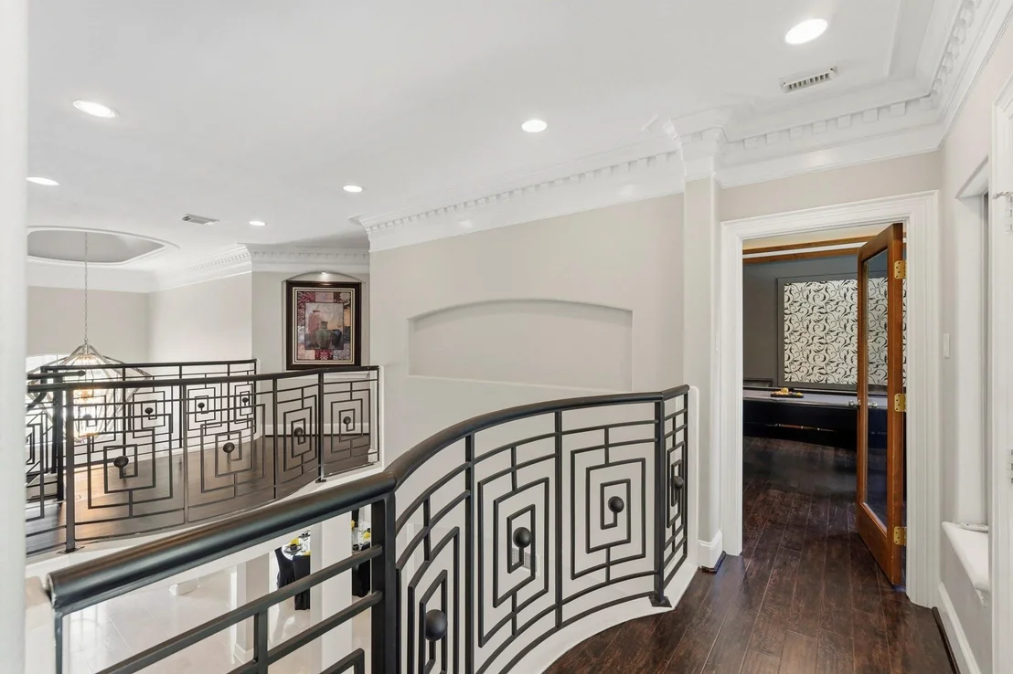 Photo of 7611 Kings River Lane