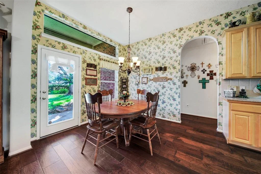 Photo of 5831 Pinelake Crossing Drive