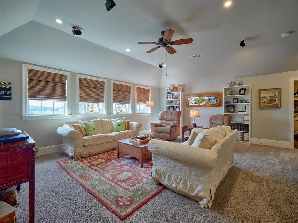 Photo of 12310 Westview Circle