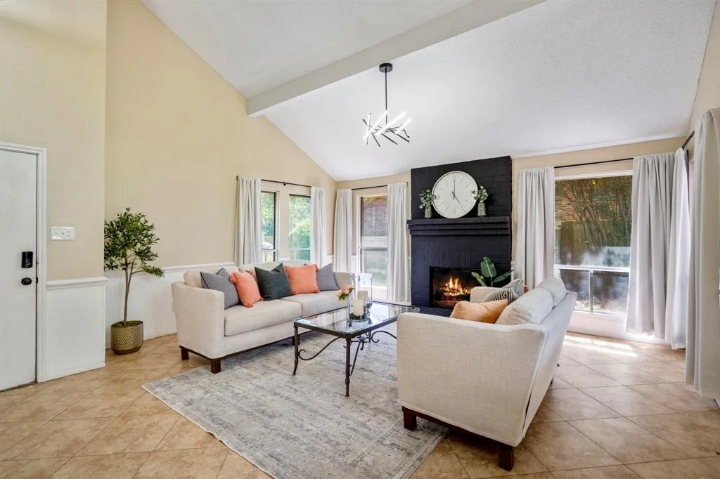 Photo of 6806 Peace River Drive