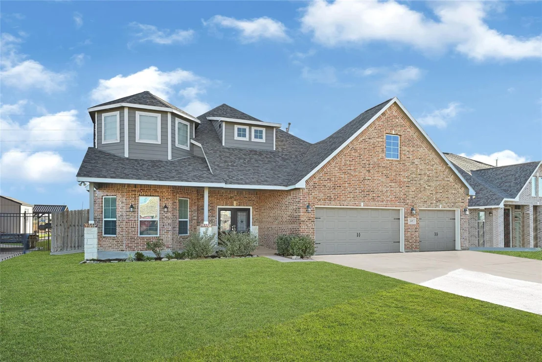 Photo of 719 Cold Spring Drive