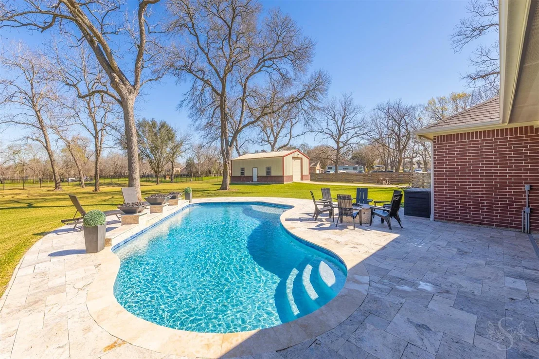 Photo of 3635 River Bend Drive