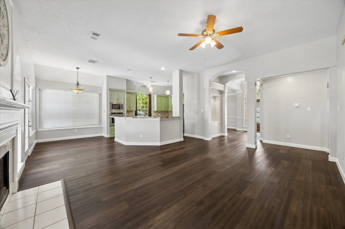 Photo of 9110 Rhapsody Lane