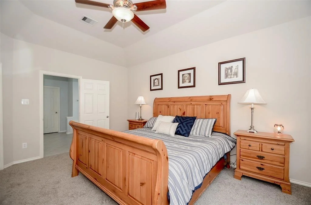 Photo of 20934 Ochre Willow Trail