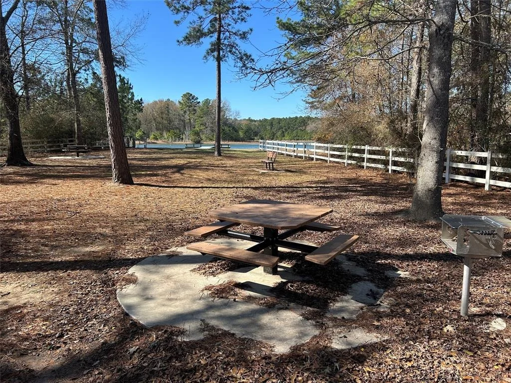 Photo of 17760 Saddle Horn Drive