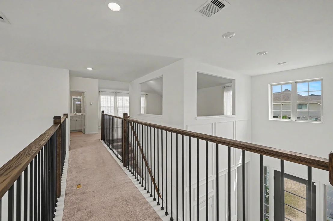 Photo of 17810 Mcclary Cardinal Drive