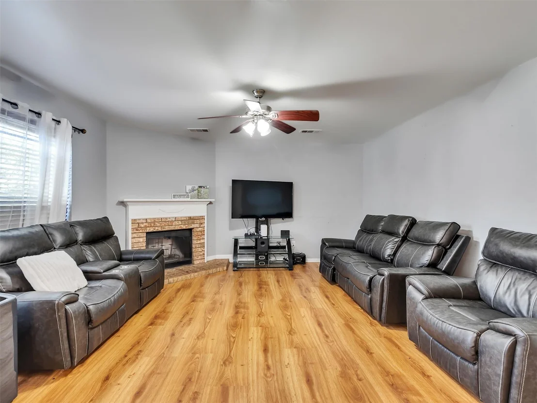 Photo of 3038 Silver Spur Drive