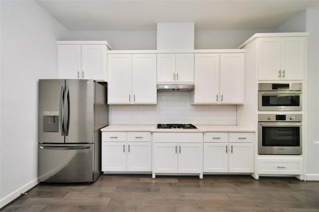 Photo of 305 Willard Street
