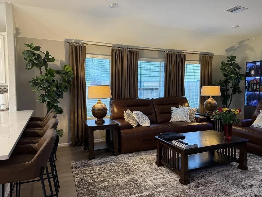 Photo of 11235 Stirton Drive