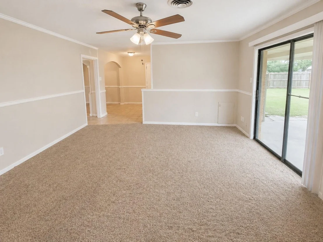 Photo of 1805 Lavonia Lane