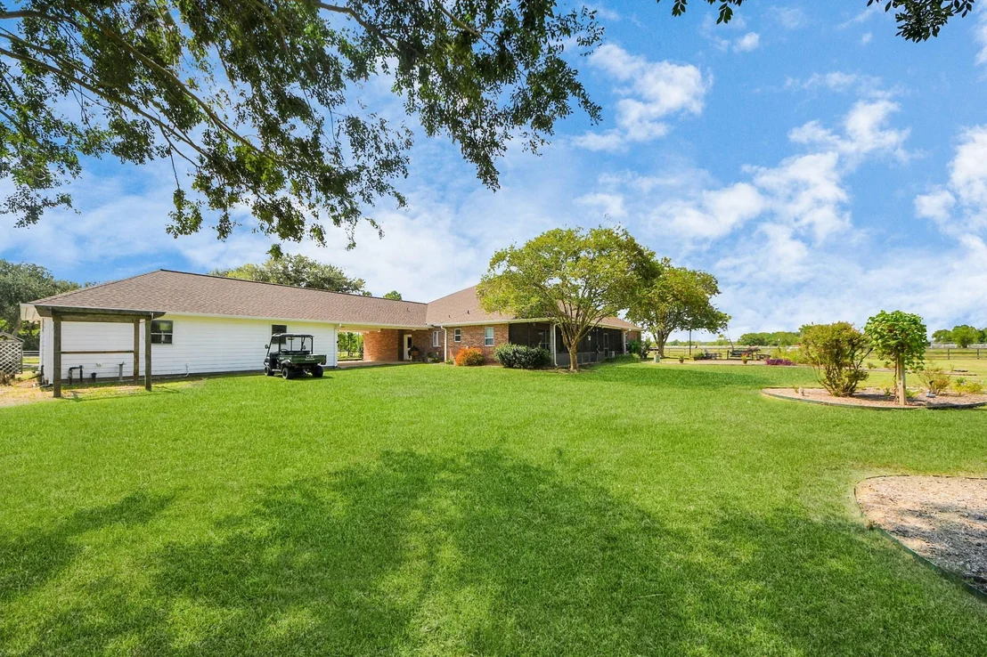 Photo of 7511 County Road 511