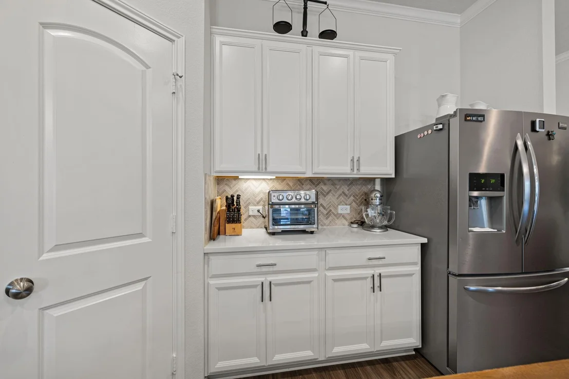 Photo of 3345 Rolling View Court