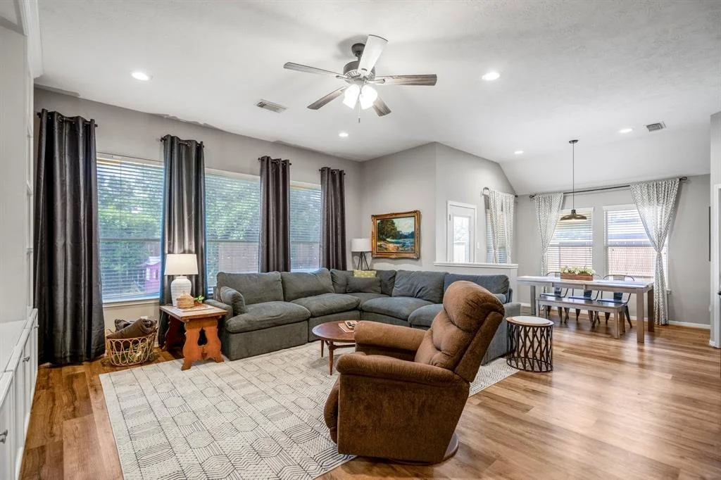 Photo of 1234 Walston Ridge Drive