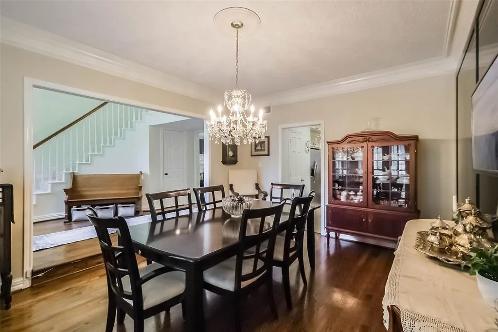 Photo of 602 Rock Cove