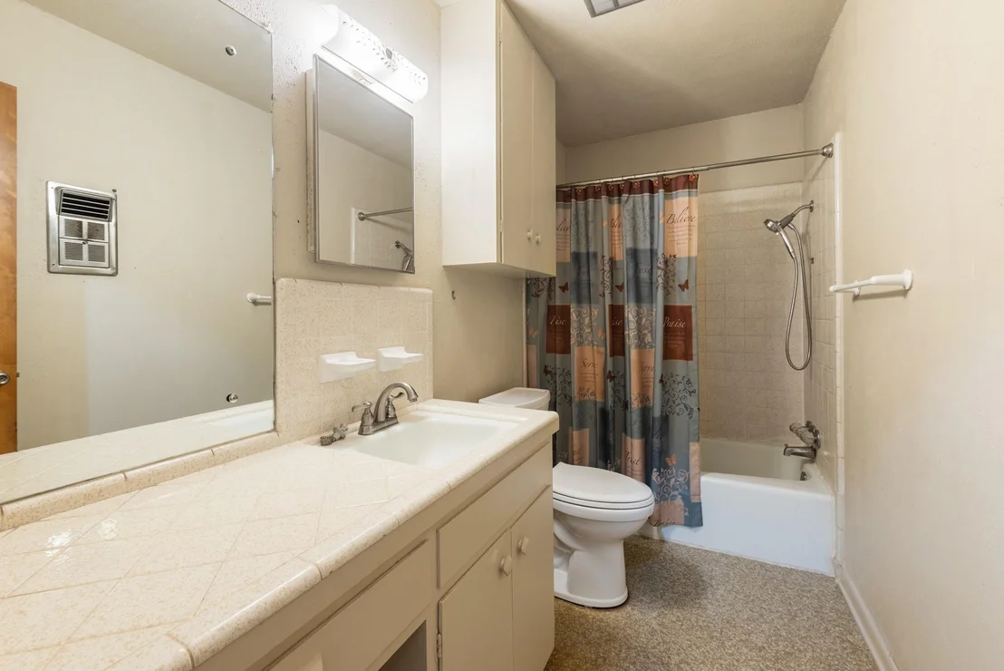 Photo of 1910 Palasota Drive