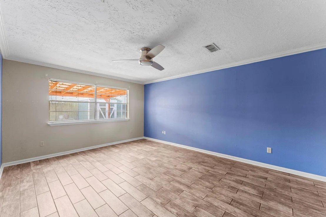 Photo of 6310 Rustygate Drive