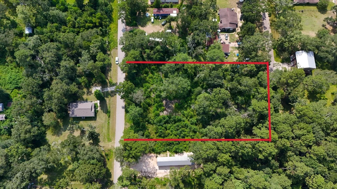 Photo of 21289 Walker Drive