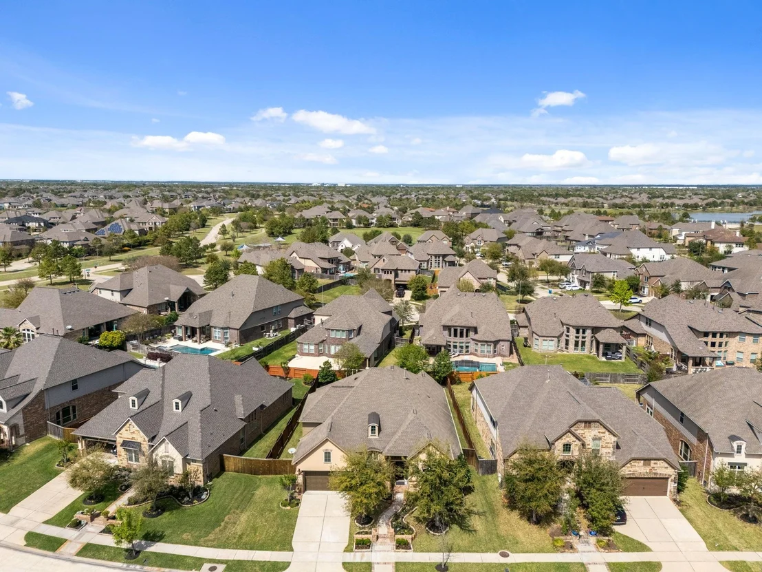 Photo of 18922 Trinity Star Drive