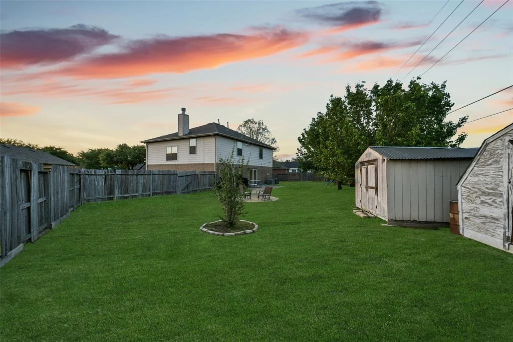 Photo of 3702 Pebble Garden Lane