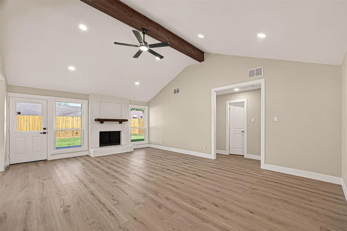Photo of 5718 Longforest Drive