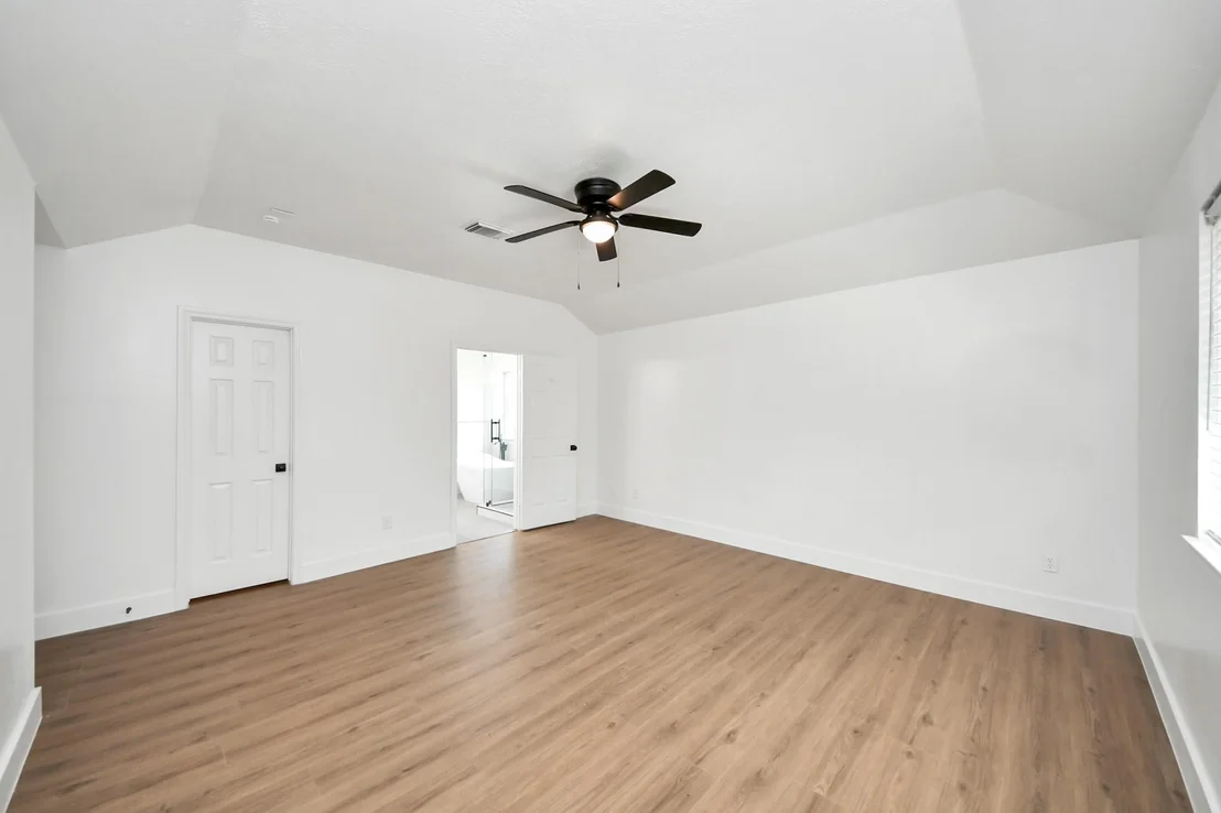 Photo of 1330 Three Forks Drive