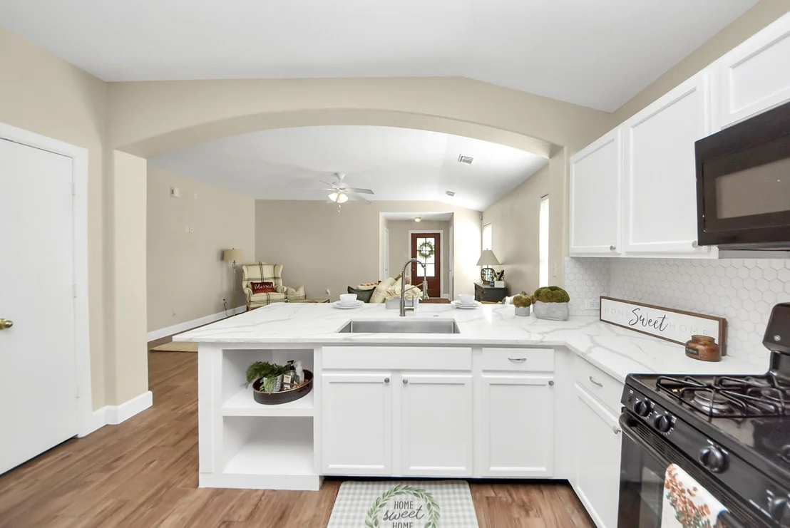 Photo of 9322 Cold River Court