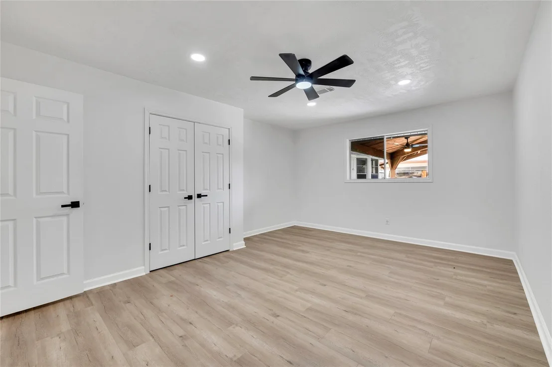Photo of 717 Yale Lane