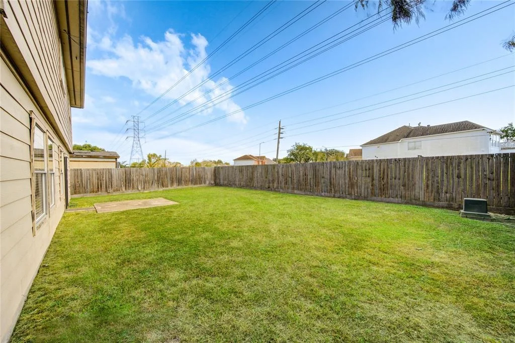 Photo of 4827 Tiger Trace Ln