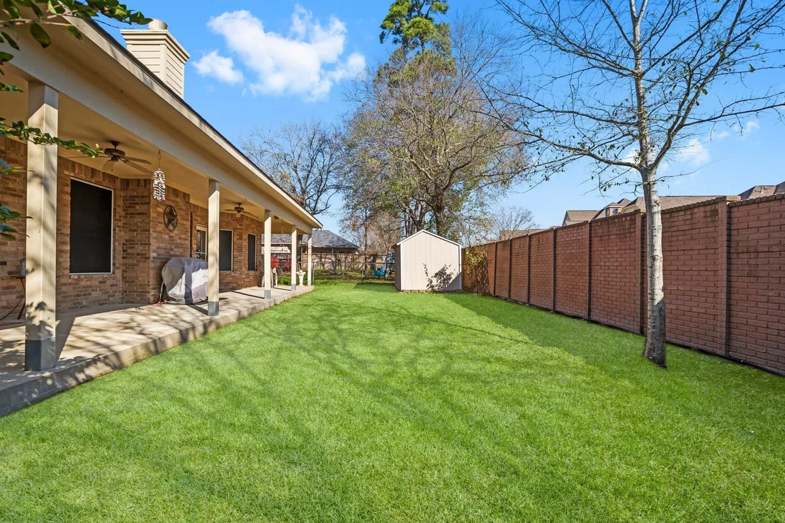 Photo of 9292 Deepwater Drive
