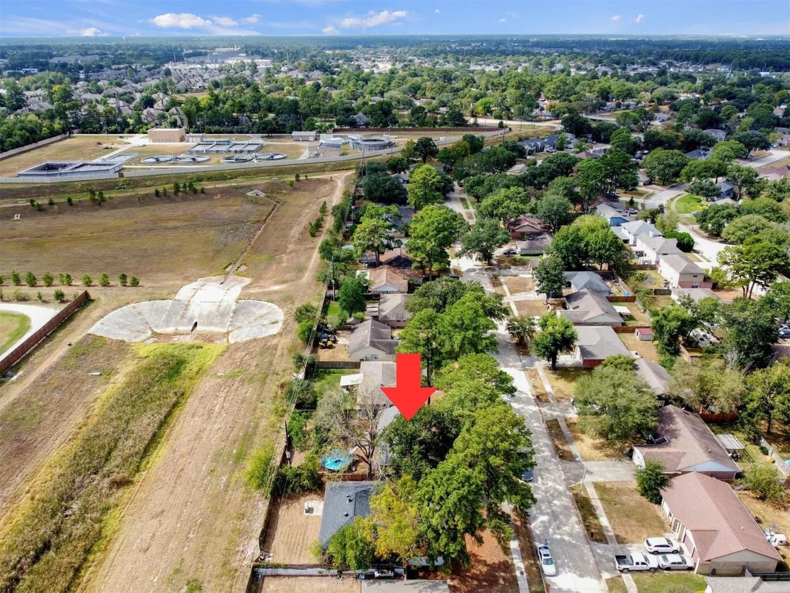 Photo of 21218 N Tangle Creek Lane