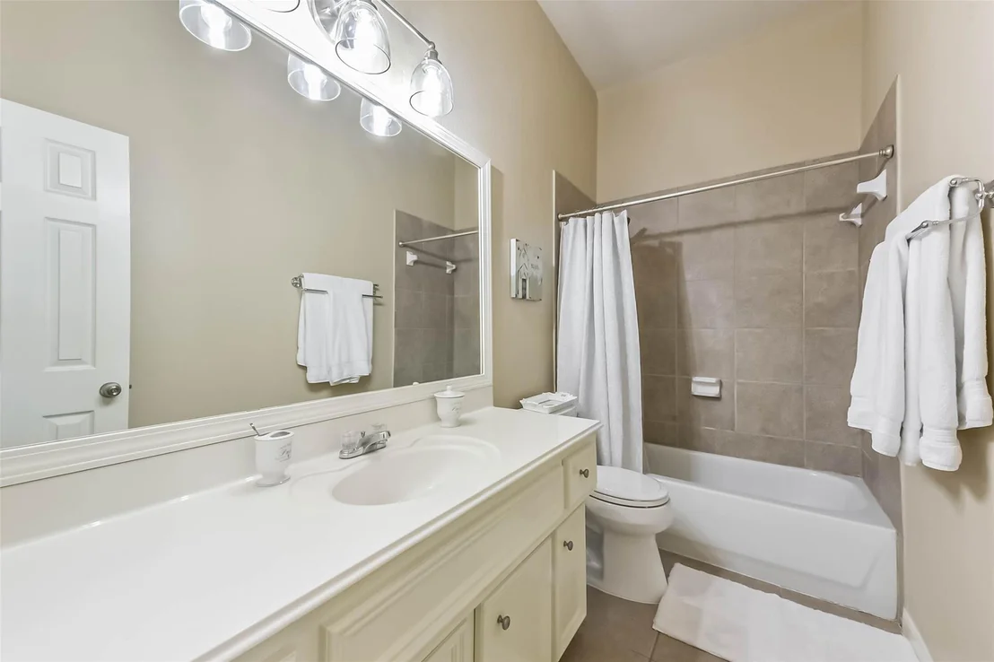 Photo of 7102 Turtle Manor Drive