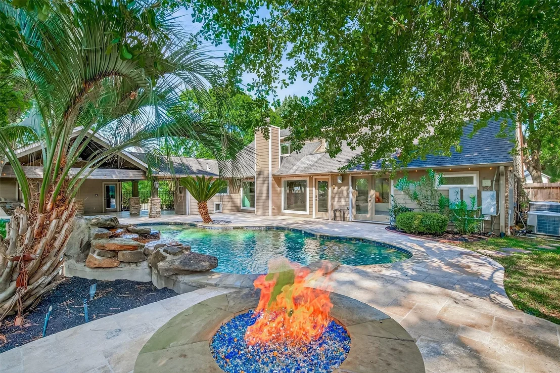 Photo of 602 Durley Drive
