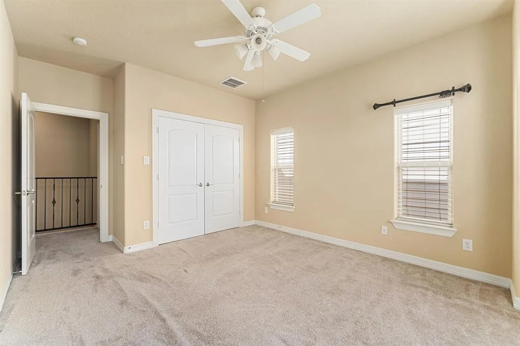 Photo of 3606 Hempstead Villa Drive