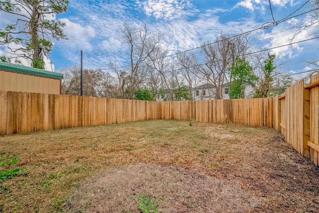 Photo of 6622 Carver Road