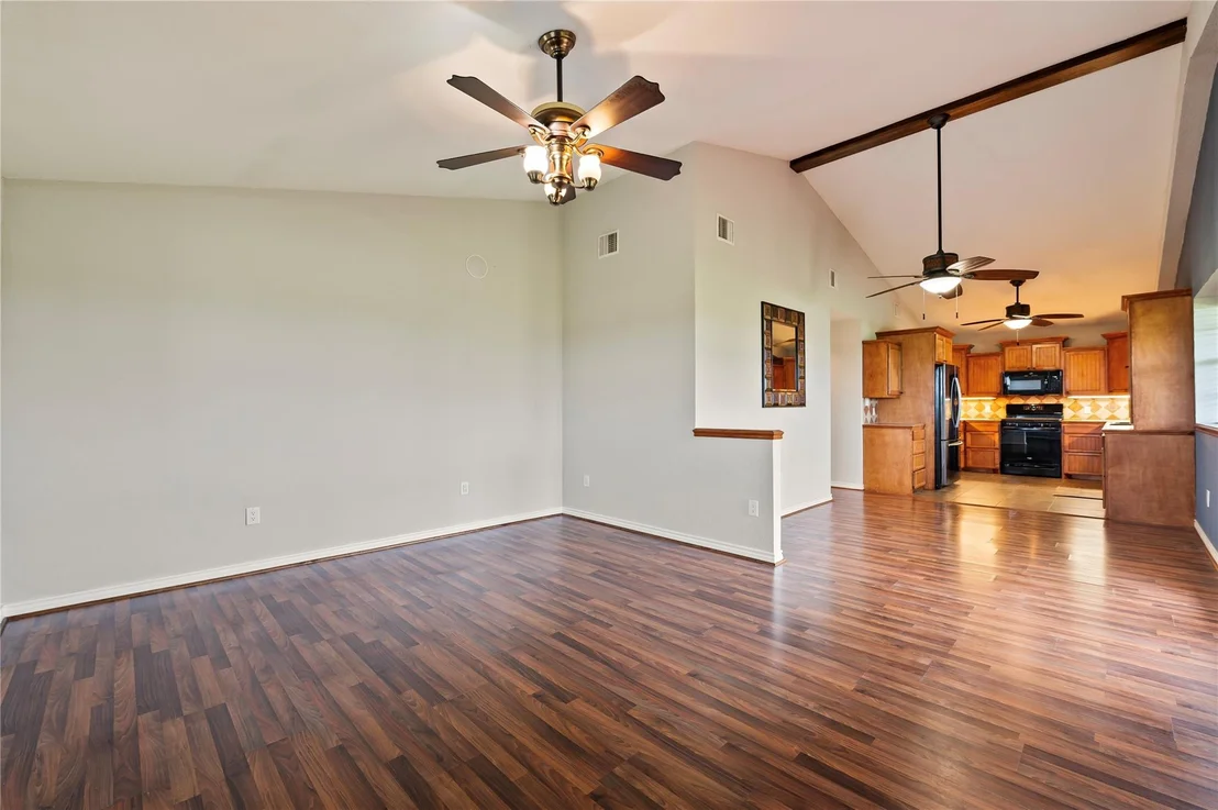 Photo of 10110 County Road 67