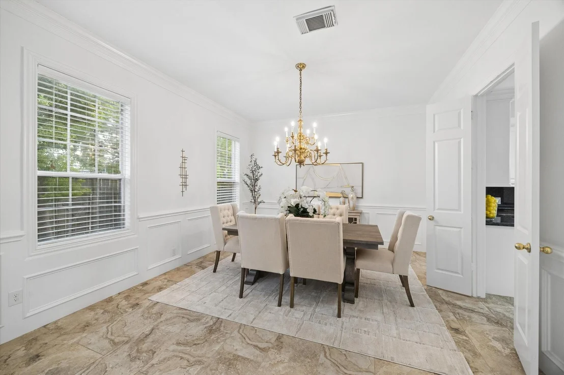 Photo of 4505 Mimosa Drive