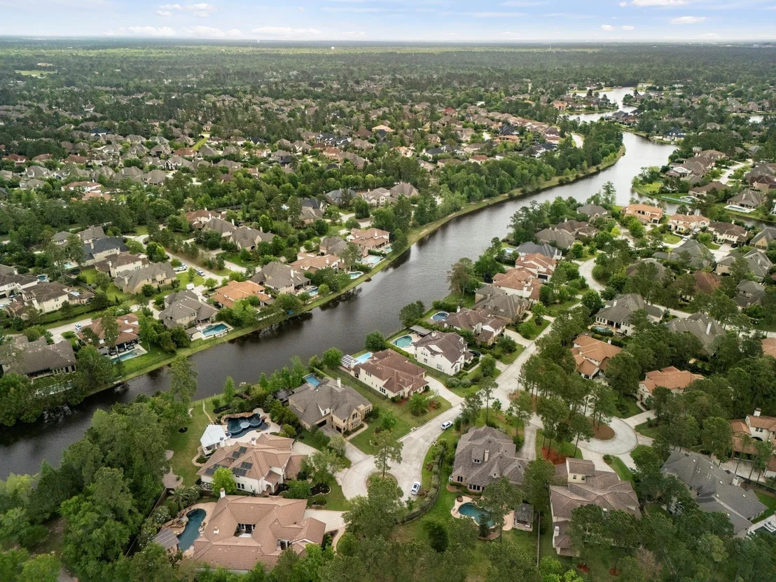 Photo of 22 Marin Creek Place