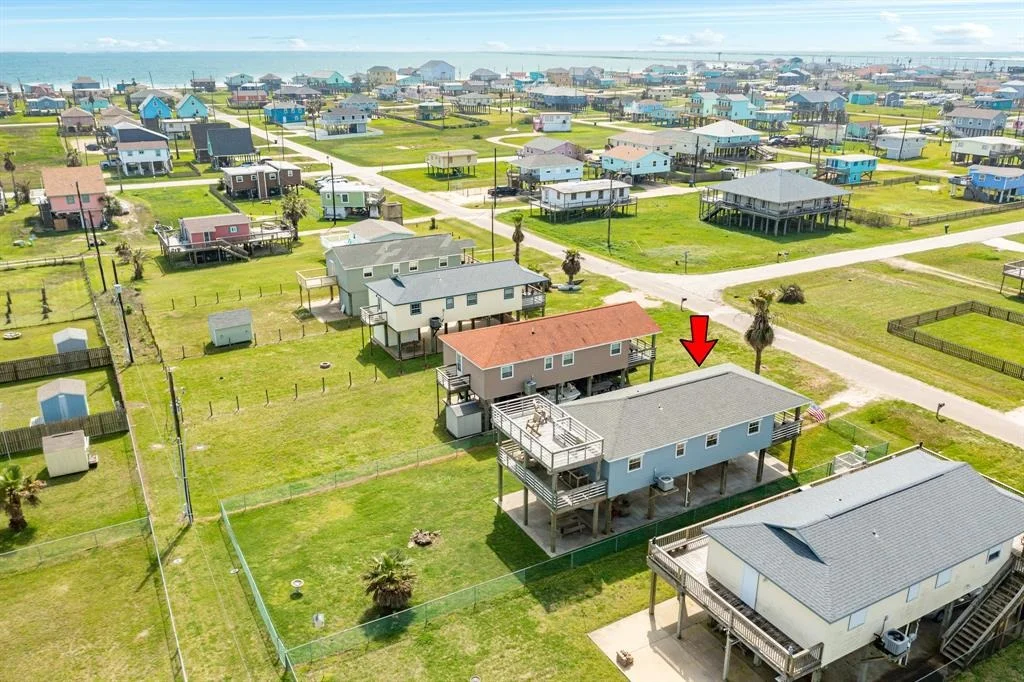 Photo of 428 Angel Wing Street