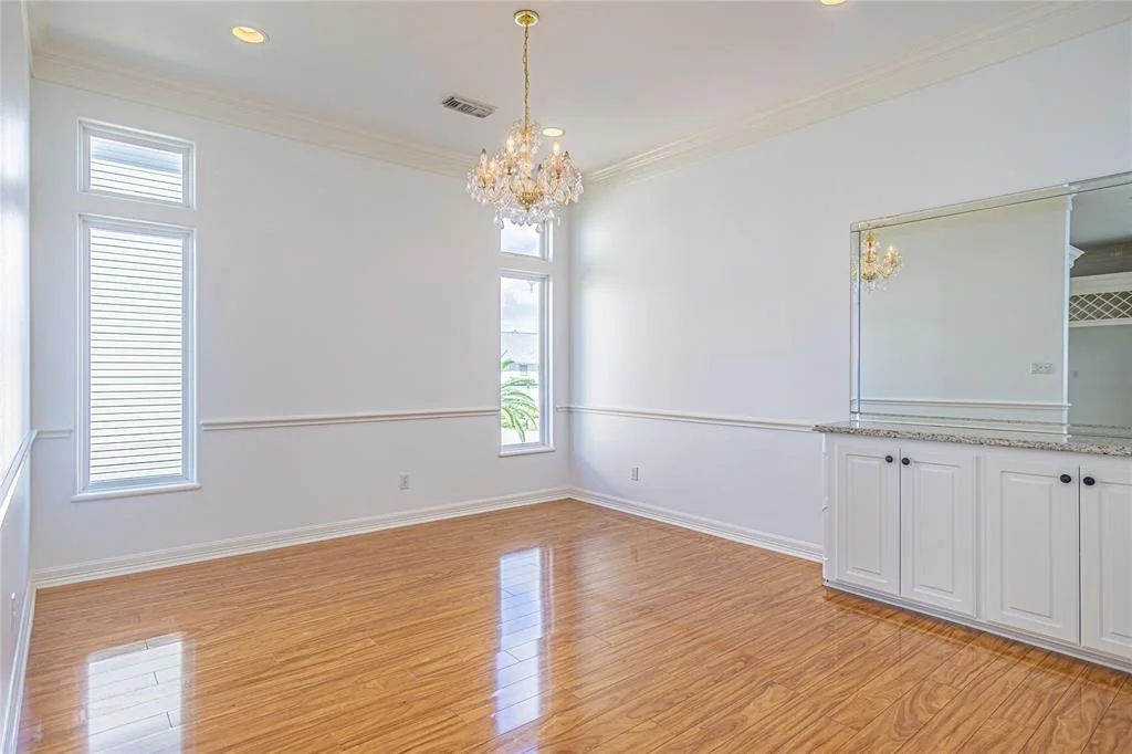 Photo of 411 Westerly Drive