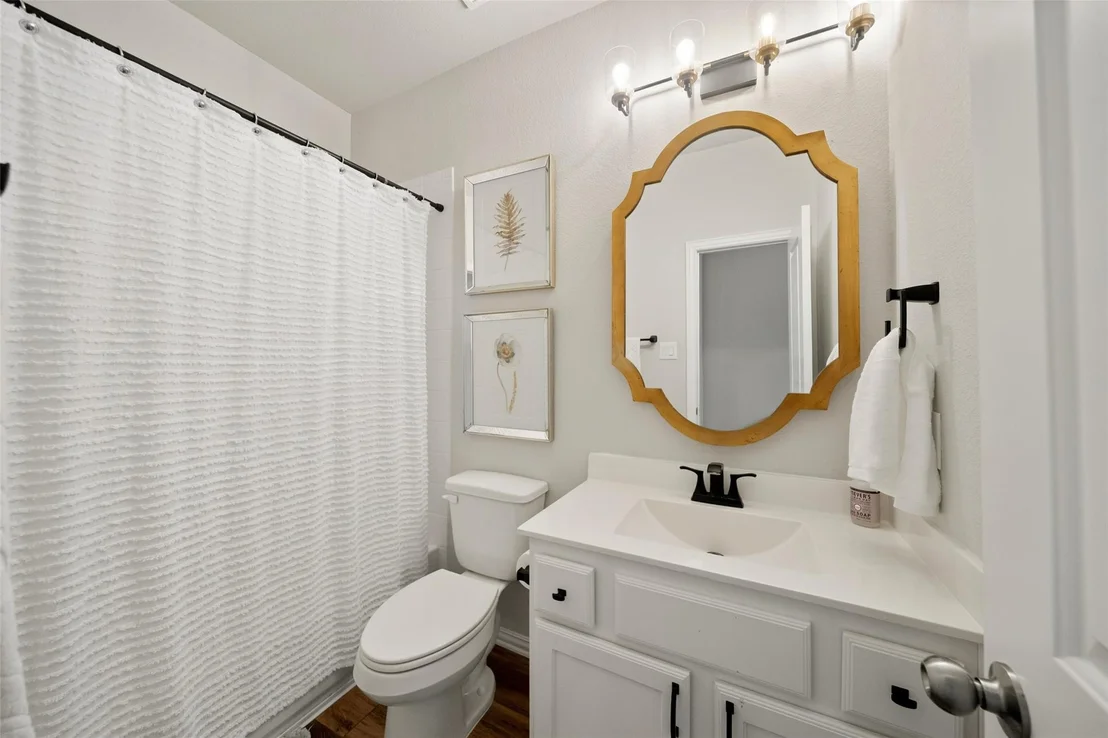 Photo of 29534 Water Willow Trace Drive