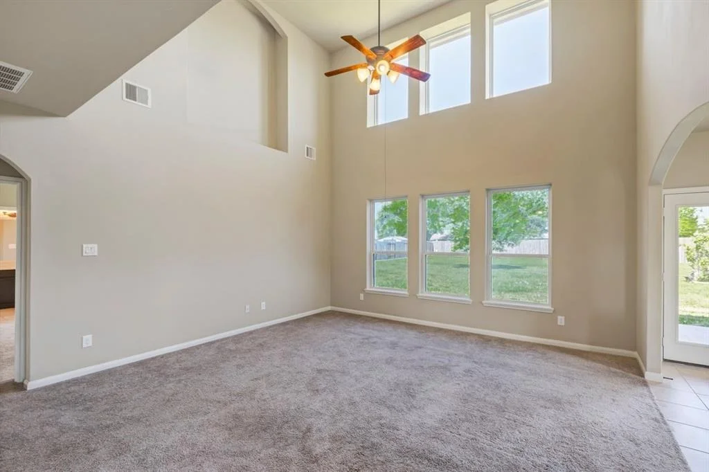 Photo of 22931 Gentle Shadow Drive