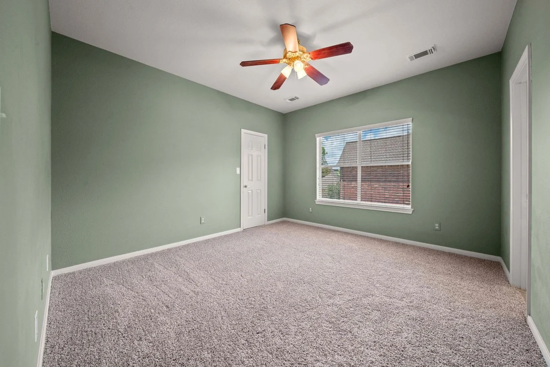 Photo of 1808 Brookside Drive