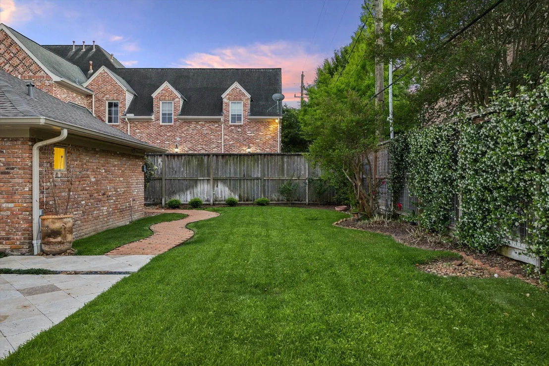 Photo of 242 Maple Valley Road