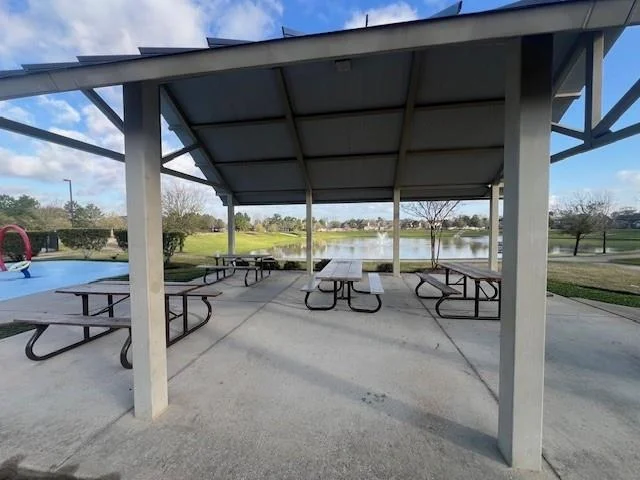 Photo of 7007 Windy Run Court