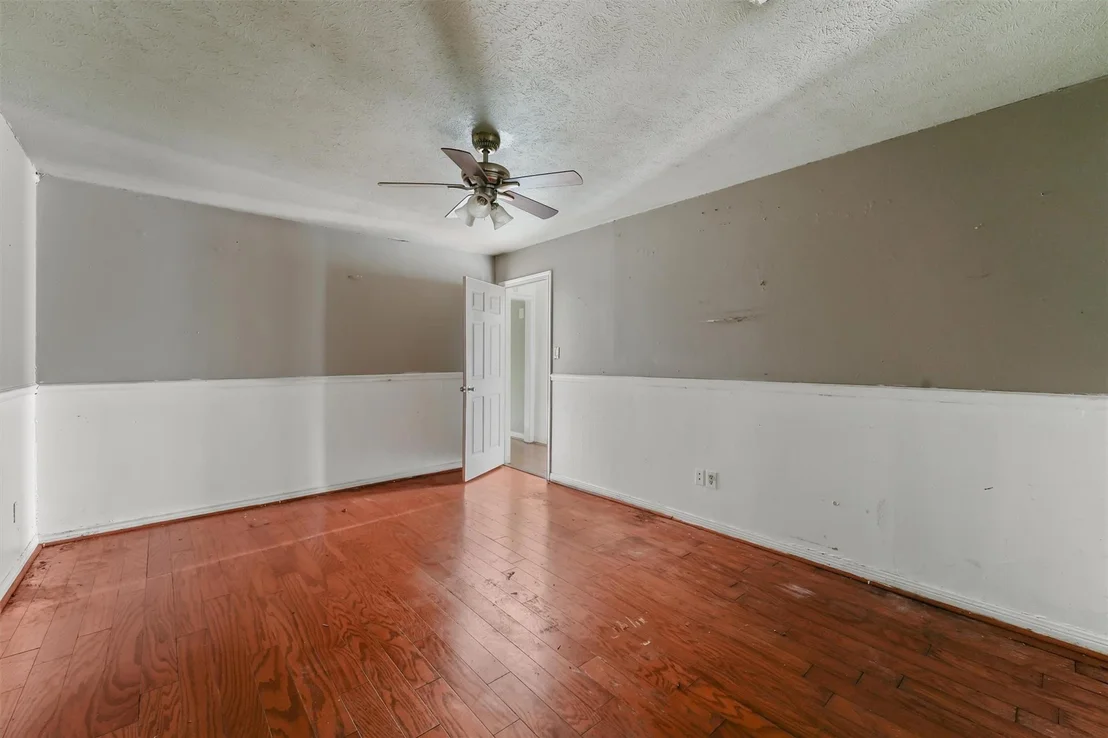 Photo of 4704 Coachman Drive