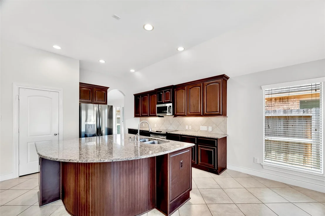 Photo of 13603 Summer Cloud Lane