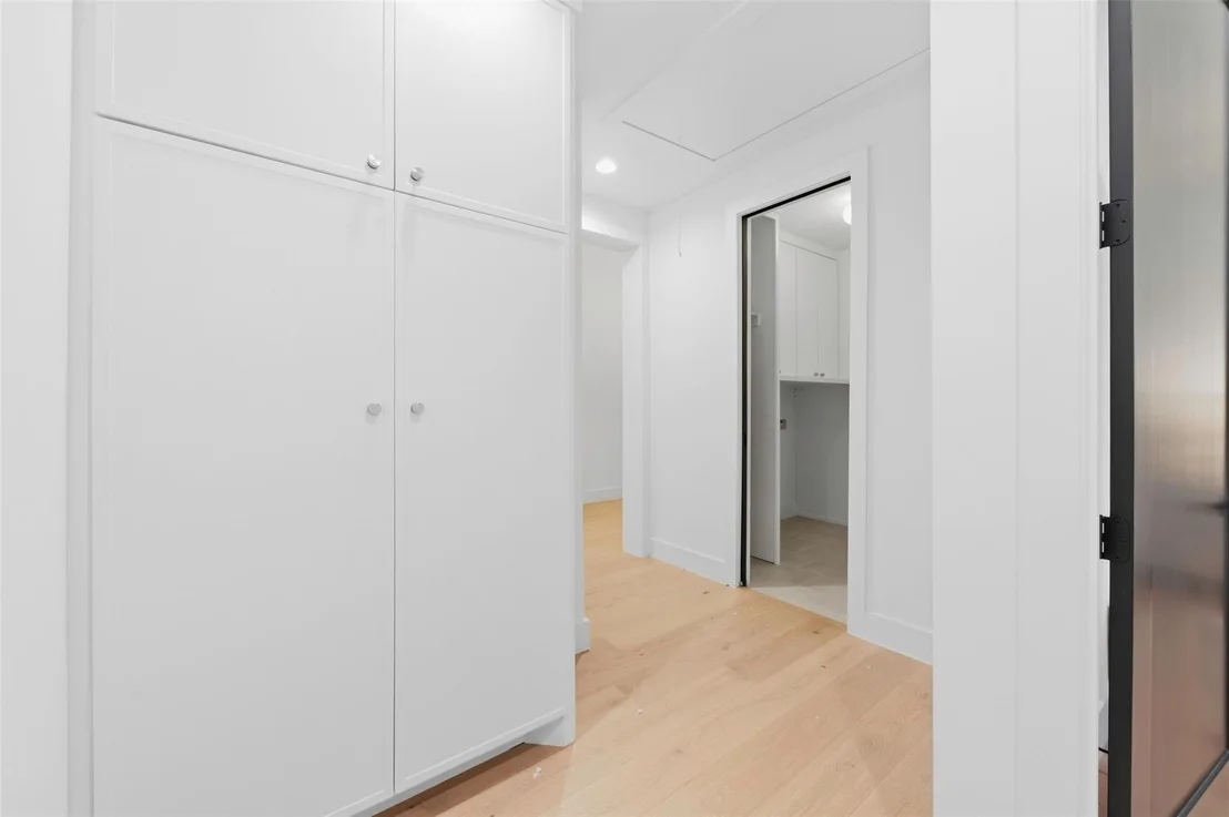 Photo of 2023 Viking Drive