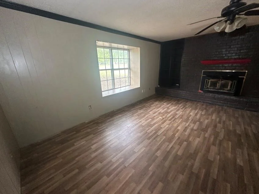 Photo of 447 Plum Creek Road